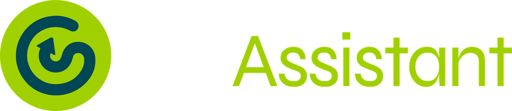 GoAssistant